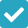 check-icon