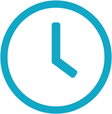 covid-clock
