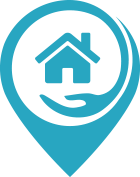 logo-kasania