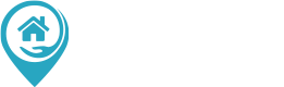 Kasania
