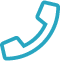 phone-icon