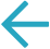 right-arrow-icon