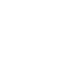 user-icon